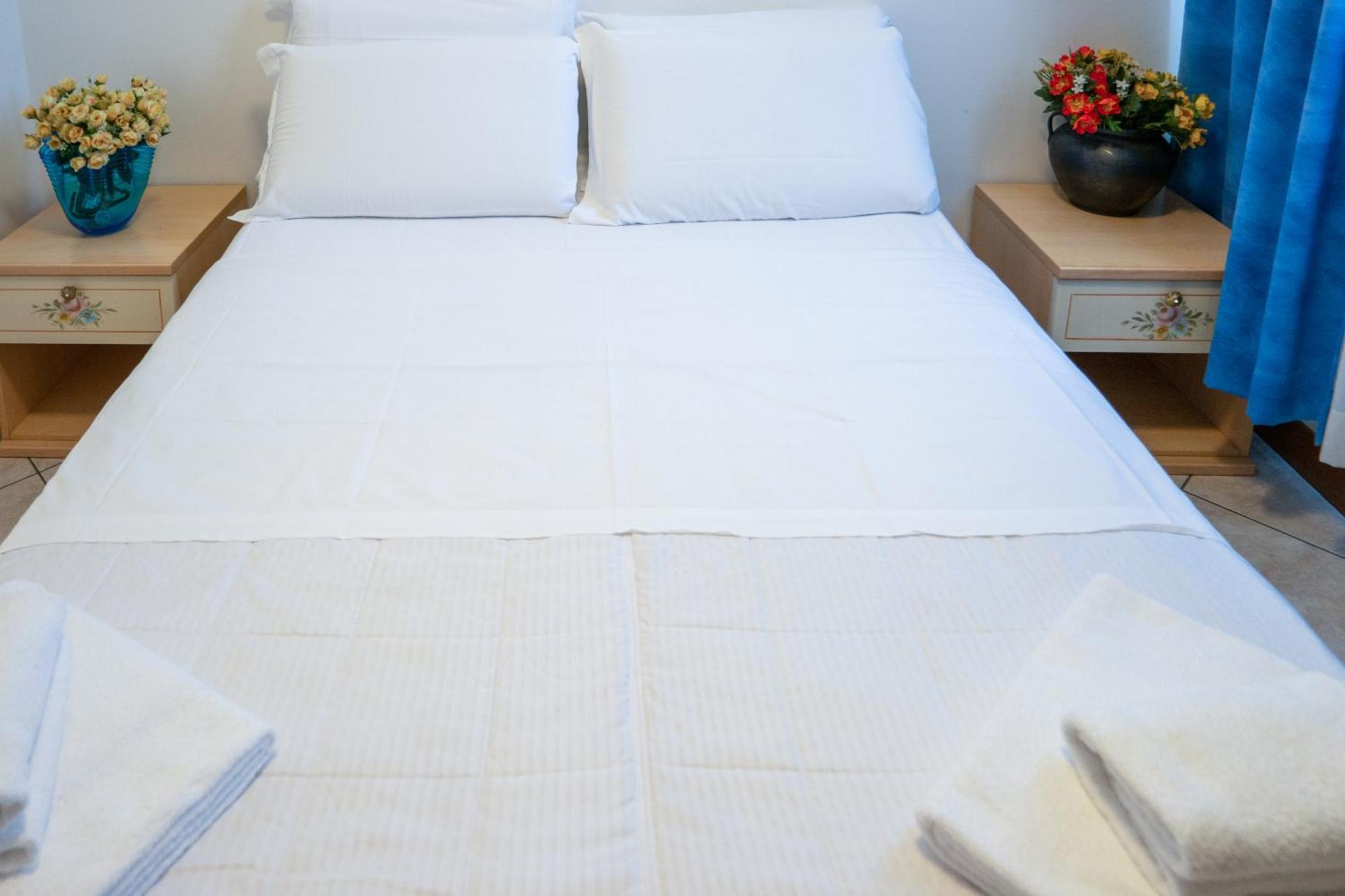 Hotel New Aurora Venice Μαργκέρα Εξωτερικό φωτογραφία